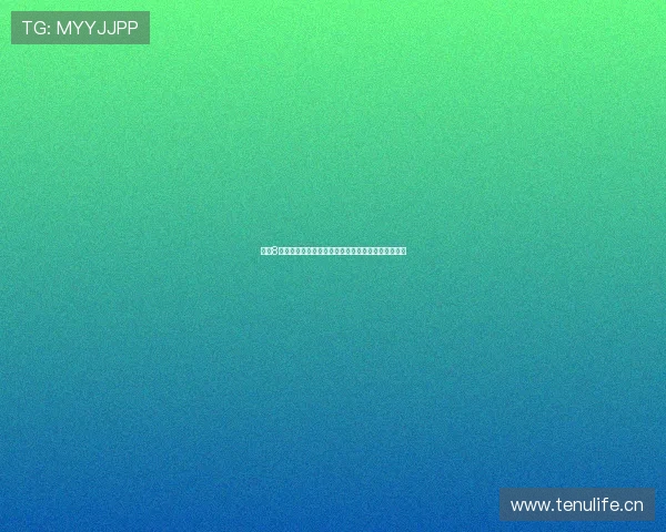 实时8篮球精彩赛事全程在线直播观看攻略与精彩集锦推荐