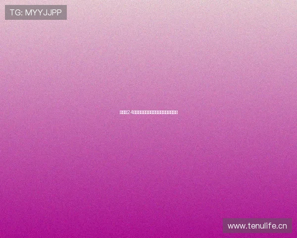 全天候24小时高清足球直播免费观看精彩赛事连播