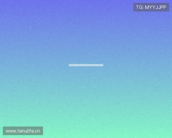 芒果体育与奇异果体育携手打造全新体育娱乐体验平台